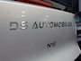DS 8 N°8 EV 73,7 kWh 230PK Étoile, Rijklaarprijs | Panoramadak | Two Tone | Stoelventilatie | Alcantara | Focal Audio