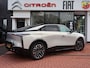DS 8 N°8 EV 73,7 kWh 230PK Étoile, Rijklaarprijs | Panoramadak | Two Tone | Stoelventilatie | Alcantara | Focal Audio