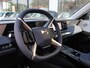 DS 8 N°8 EV 73,7 kWh 230PK Étoile, Rijklaarprijs | Panoramadak | Two Tone | Stoelventilatie | Alcantara | Focal Audio