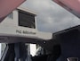 DS 8 N°8 EV 73,7 kWh 230PK Étoile, Rijklaarprijs | Panoramadak | Two Tone | Stoelventilatie | Alcantara | Focal Audio