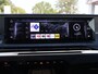 DS 8 N°8 EV 73,7 kWh 230PK Étoile, Rijklaarprijs | Panoramadak | Two Tone | Stoelventilatie | Alcantara | Focal Audio