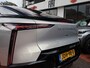 DS 8 N°8 EV 73,7 kWh 230PK Étoile, Rijklaarprijs | Panoramadak | Two Tone | Stoelventilatie | Alcantara | Focal Audio