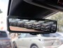 DS 8 N°8 EV 73,7 kWh 230PK Étoile, Rijklaarprijs | Panoramadak | Two Tone | Stoelventilatie | Alcantara | Focal Audio