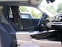 DS 8 N°8 EV 73,7 kWh 230PK Étoile, Rijklaarprijs | Panoramadak | Two Tone | Stoelventilatie | Alcantara | Focal Audio