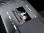 DS 8 N°8 EV 73,7 kWh 230PK Étoile, Rijklaarprijs | Panoramadak | Two Tone | Stoelventilatie | Alcantara | Focal Audio