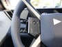 DS 8 N°8 EV 73,7 kWh 230PK Étoile, Rijklaarprijs | Panoramadak | Two Tone | Stoelventilatie | Alcantara | Focal Audio