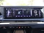 DS 8 N°8 EV 73,7 kWh 230PK Étoile, Rijklaarprijs | Panoramadak | Two Tone | Stoelventilatie | Alcantara | Focal Audio