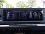 DS 8 N°8 EV 73,7 kWh 230PK Étoile, Rijklaarprijs | Panoramadak | Two Tone | Stoelventilatie | Alcantara | Focal Audio