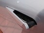 DS 8 N°8 EV 73,7 kWh 230PK Étoile, Rijklaarprijs | Panoramadak | Two Tone | Stoelventilatie | Alcantara | Focal Audio