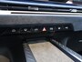 DS 8 N°8 EV 73,7 kWh 230PK Étoile, Rijklaarprijs | Panoramadak | Two Tone | Stoelventilatie | Alcantara | Focal Audio
