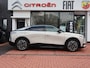 DS 8 N°8 EV 73,7 kWh 230PK Étoile, Rijklaarprijs | Panoramadak | Two Tone | Stoelventilatie | Alcantara | Focal Audio