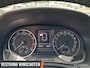 Skoda Fabia Combi 1.0 TSI Ambition van 1e Eigenaar!