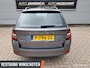 Skoda Fabia Combi 1.0 TSI Ambition van 1e Eigenaar!