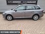 Skoda Fabia Combi 1.0 TSI Ambition van 1e Eigenaar!