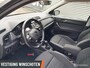 Skoda Fabia Combi 1.0 TSI Ambition van 1e Eigenaar!