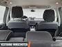 Skoda Fabia Combi 1.0 TSI Ambition van 1e Eigenaar!