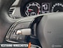 Skoda Fabia Combi 1.0 TSI Ambition van 1e Eigenaar!