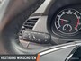 Skoda Fabia Combi 1.0 TSI Ambition van 1e Eigenaar!