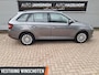 Skoda Fabia Combi 1.0 TSI Ambition van 1e Eigenaar!