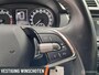 Skoda Fabia Combi 1.0 TSI Ambition van 1e Eigenaar!