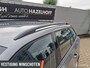 Skoda Fabia Combi 1.0 TSI Ambition van 1e Eigenaar!