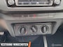 Skoda Fabia Combi 1.0 TSI Ambition van 1e Eigenaar!