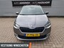 Skoda Fabia Combi 1.0 TSI Ambition van 1e Eigenaar!