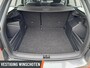 Skoda Fabia Combi 1.0 TSI Ambition van 1e Eigenaar!
