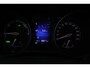 Toyota C-HR / C-HR+ 1.8 Hybrid Style | Cruise control | Climate control | Keyless | 18 inch lichtmetaal | Stoelverwarming |