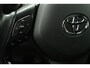 Toyota C-HR / C-HR+ 1.8 Hybrid Style | Cruise control | Climate control | Keyless | 18 inch lichtmetaal | Stoelverwarming |