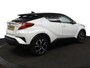Toyota C-HR / C-HR+ 1.8 Hybrid Style | Cruise control | Climate control | Keyless | 18 inch lichtmetaal | Stoelverwarming |