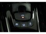 Toyota C-HR / C-HR+ 1.8 Hybrid Style | Cruise control | Climate control | Keyless | 18 inch lichtmetaal | Stoelverwarming |
