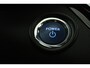 Toyota C-HR / C-HR+ 1.8 Hybrid Style | Cruise control | Climate control | Keyless | 18 inch lichtmetaal | Stoelverwarming |