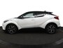Toyota C-HR / C-HR+ 1.8 Hybrid Style | Cruise control | Climate control | Keyless | 18 inch lichtmetaal | Stoelverwarming |