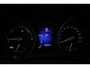 Toyota C-HR / C-HR+ 1.8 Hybrid Style | Cruise control | Climate control | Keyless | 18 inch lichtmetaal | Stoelverwarming |