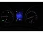 Toyota C-HR / C-HR+ 1.8 Hybrid Style | Cruise control | Climate control | Keyless | 18 inch lichtmetaal | Stoelverwarming |