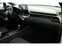 Toyota C-HR / C-HR+ 1.8 Hybrid Style | Cruise control | Climate control | Keyless | 18 inch lichtmetaal | Stoelverwarming |