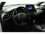 Toyota C-HR / C-HR+ 1.8 Hybrid Style | Cruise control | Climate control | Keyless | 18 inch lichtmetaal | Stoelverwarming |