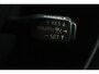 Toyota C-HR / C-HR+ 1.8 Hybrid Style | Cruise control | Climate control | Keyless | 18 inch lichtmetaal | Stoelverwarming |