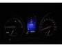 Toyota C-HR / C-HR+ 1.8 Hybrid Style | Cruise control | Climate control | Keyless | 18 inch lichtmetaal | Stoelverwarming |