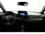 Toyota C-HR / C-HR+ 1.8 Hybrid Style | Cruise control | Climate control | Keyless | 18 inch lichtmetaal | Stoelverwarming |