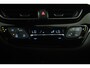 Toyota C-HR / C-HR+ 1.8 Hybrid Style | Cruise control | Climate control | Keyless | 18 inch lichtmetaal | Stoelverwarming |