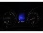 Toyota C-HR / C-HR+ 1.8 Hybrid Style | Cruise control | Climate control | Keyless | 18 inch lichtmetaal | Stoelverwarming |