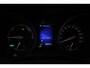 Toyota C-HR / C-HR+ 1.8 Hybrid Style | Cruise control | Climate control | Keyless | 18 inch lichtmetaal | Stoelverwarming |