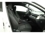 Toyota C-HR / C-HR+ 1.8 Hybrid Style | Cruise control | Climate control | Keyless | 18 inch lichtmetaal | Stoelverwarming |