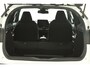Toyota C-HR / C-HR+ 1.8 Hybrid Style | Cruise control | Climate control | Keyless | 18 inch lichtmetaal | Stoelverwarming |
