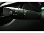 Toyota C-HR / C-HR+ 1.8 Hybrid Style | Cruise control | Climate control | Keyless | 18 inch lichtmetaal | Stoelverwarming |