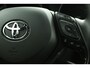 Toyota C-HR / C-HR+ 1.8 Hybrid Style | Cruise control | Climate control | Keyless | 18 inch lichtmetaal | Stoelverwarming |