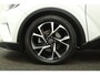 Toyota C-HR / C-HR+ 1.8 Hybrid Style | Cruise control | Climate control | Keyless | 18 inch lichtmetaal | Stoelverwarming |