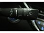 Toyota C-HR / C-HR+ 1.8 Hybrid Style | Cruise control | Climate control | Keyless | 18 inch lichtmetaal | Stoelverwarming |